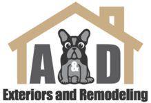 A&D Exteriors and Remodeling, IL